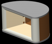 with_box-iso.png