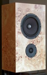 Plutone Speaker Image.JPG