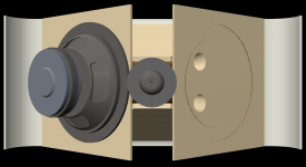 no_box-back.png