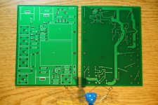 blackdown_test_2_pcb.jpg