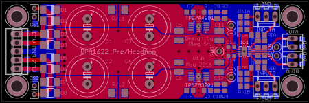 OPA1622.HeadAmp.PCB.png