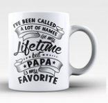 feb15-003-mug-papa-favorite-name-l_compact.jpg