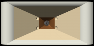 no_box-front.png