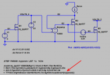 schematic.png