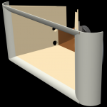 no_box-iso.png