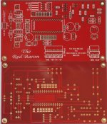 Red_Baron_boards_2_and_3.jpg