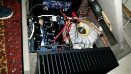 20160621_213739.jpg