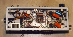 25W Amp Bottom 10W E.jpg