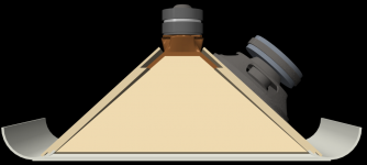 no_box-top.png