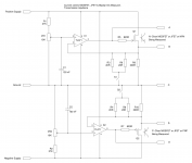 mosfet_measurer.png