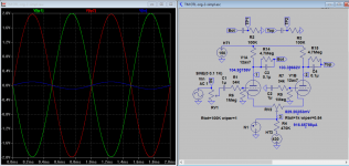 TM OTL -orginal LTP-1 -1.png