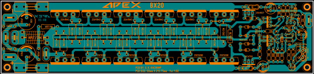 BX20.png