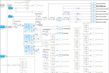 STM32F7 SPDIFRX clocking and SAI1 clocking.jpg