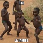 laFamine.jpg