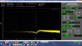 1.1KHz.jpg
