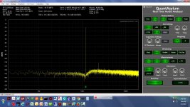 1.2KHz.jpg