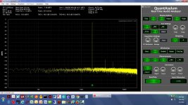 1.8KHz.jpg