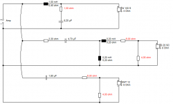 Philips MCD 908 Circuit.PNG
