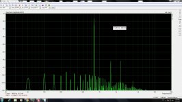 4.5Vrms@4ohms.JPG