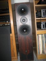 wharfedale138_peerless-seas.jpg wharfedale138_peerless-seas.jpg