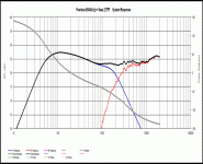 response_wharfedale-Seas_p-2.gif response_wharfedale-Seas_p-2.gif