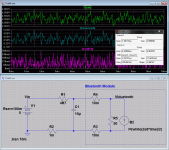 BTmodule_stock_configuration_dc.png
