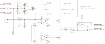 DSD DC Offset OpAmp.jpg