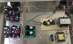DSD-1.JPG