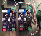 DSD-2.JPG