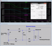 BTmodule_modified_configuration_470uF_ac.png
