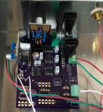 DSD-3.JPG