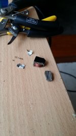 20160604_133749.jpg