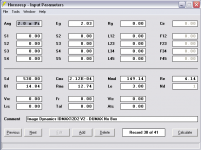 FLH-IDMAX12D2 V2-33.png