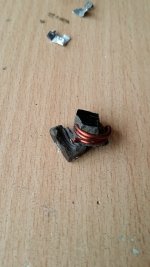 20160604_133955.jpg