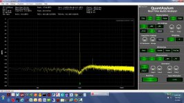 1.02KHz differential.jpg