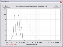 FLH-IDMAX12D2 V2-32.png
