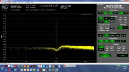 1.1KHz differential.jpg