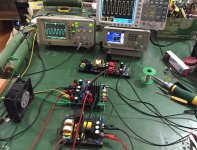 30vdc600w evm stereo.jpg