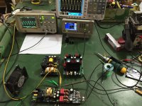 30vdc G3H STEREO 24V OUTPUT.jpg