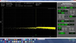 1.5KHz differential.jpg
