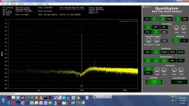 990KHz differential.jpg