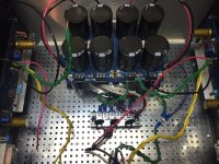 F6 Terminal Block.jpg