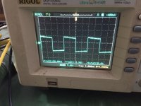 30dc 50Hz square 4ohm.jpg