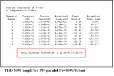 THD PP paralel 50 PL84.png