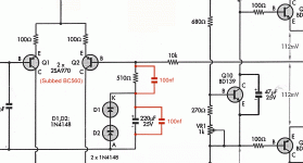 EPE20W-ClassA.gif