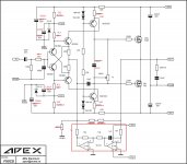 APEX FX8CD_Dragan.jpg