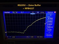 buffered irs2092 1.jpg