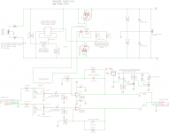 schematic.png