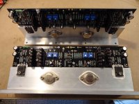 SONY DIY VFET.jpg
