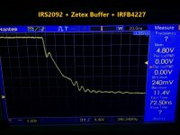 buffered irs2092 2.jpg